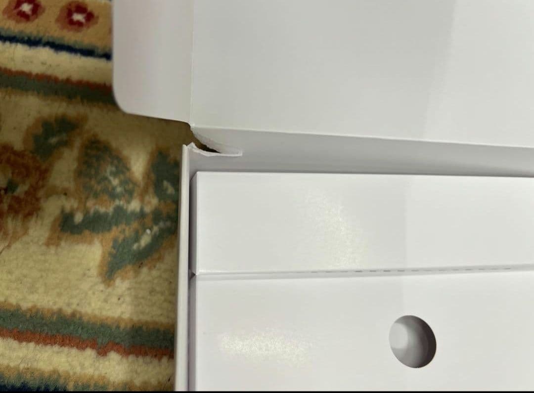 SONY ウェアラブルサーモデバイス REON POCKET 5