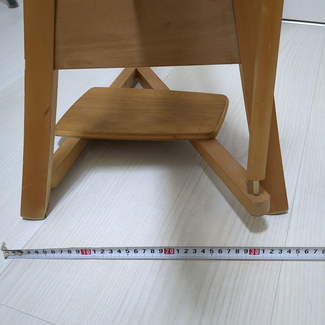 アシュフォード 紡ぎ車