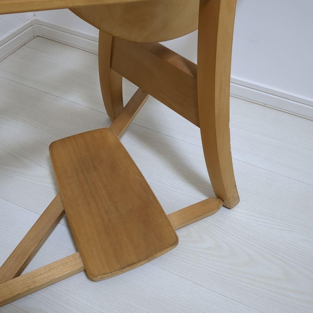 アシュフォード 紡ぎ車