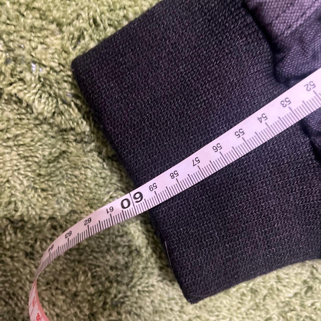 レア 希少 Carhartt カーハート リメイクジャケット デトロイト