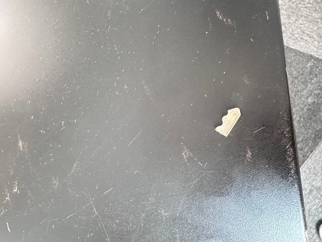 エアレジ　キャッシュドロアー　。レシートプリンター　TSP650Ⅱ セット