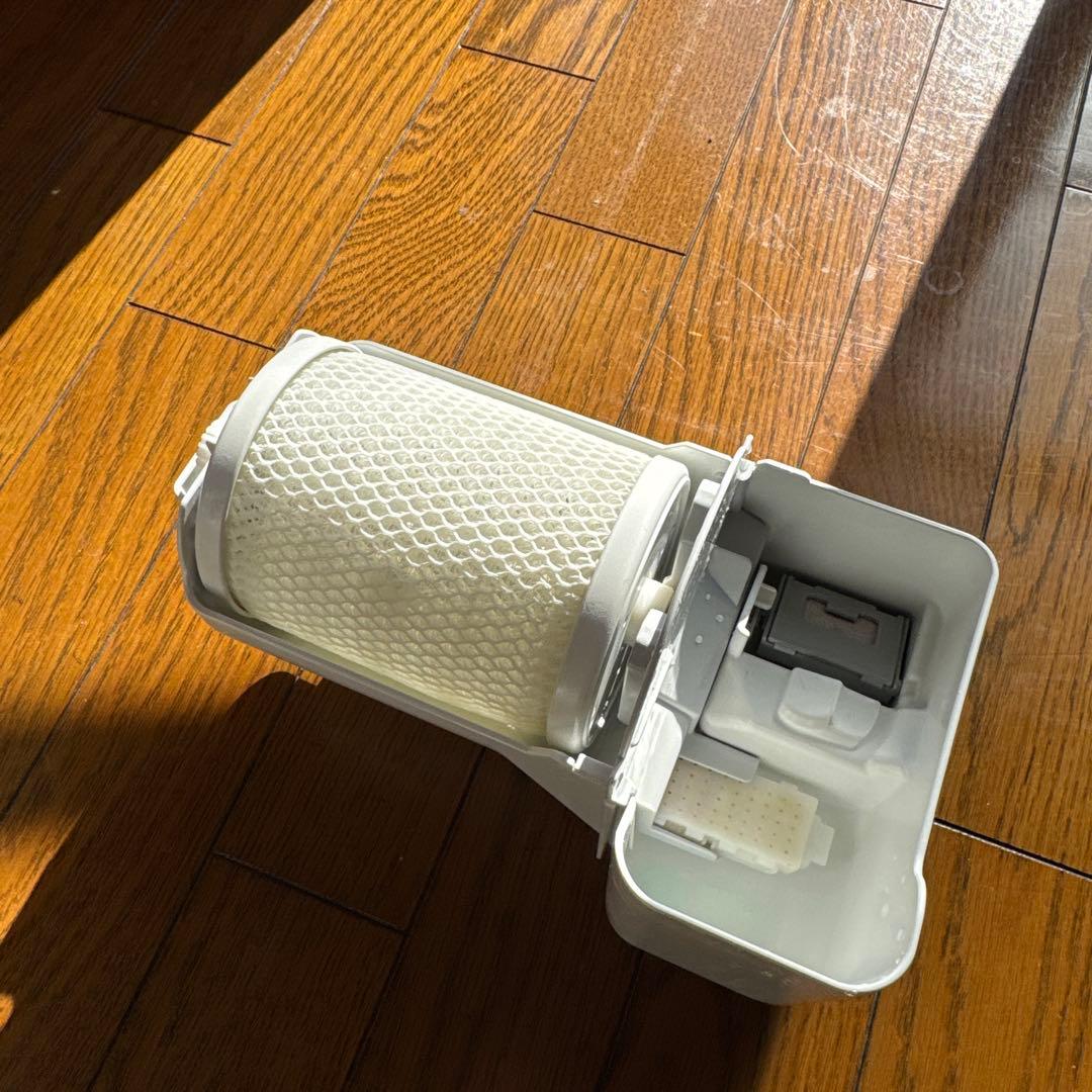 Panasonic ジアイーノF-ML40000B-H ダークグレー