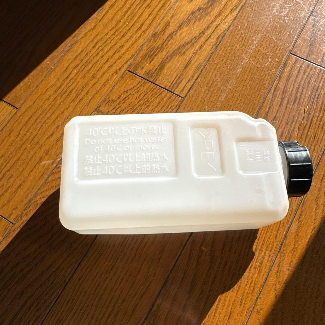 Panasonic ジアイーノF-ML40000B-H ダークグレー