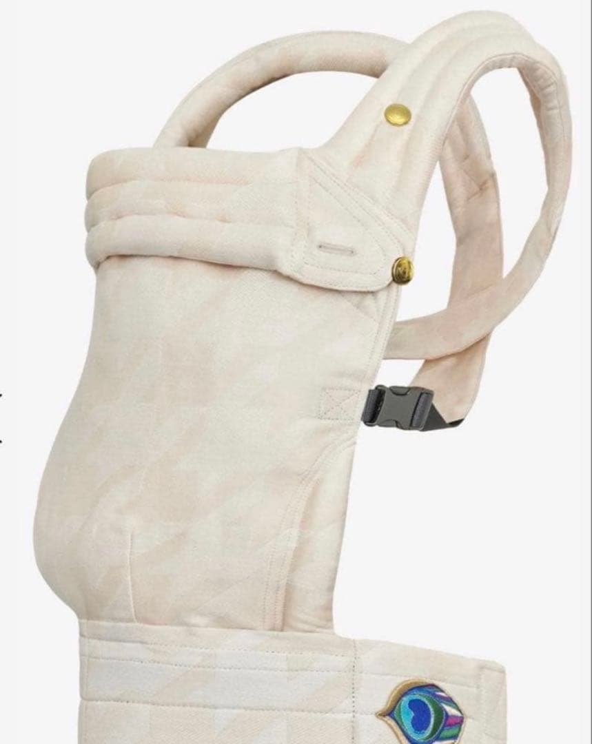 mgさま専用ページ