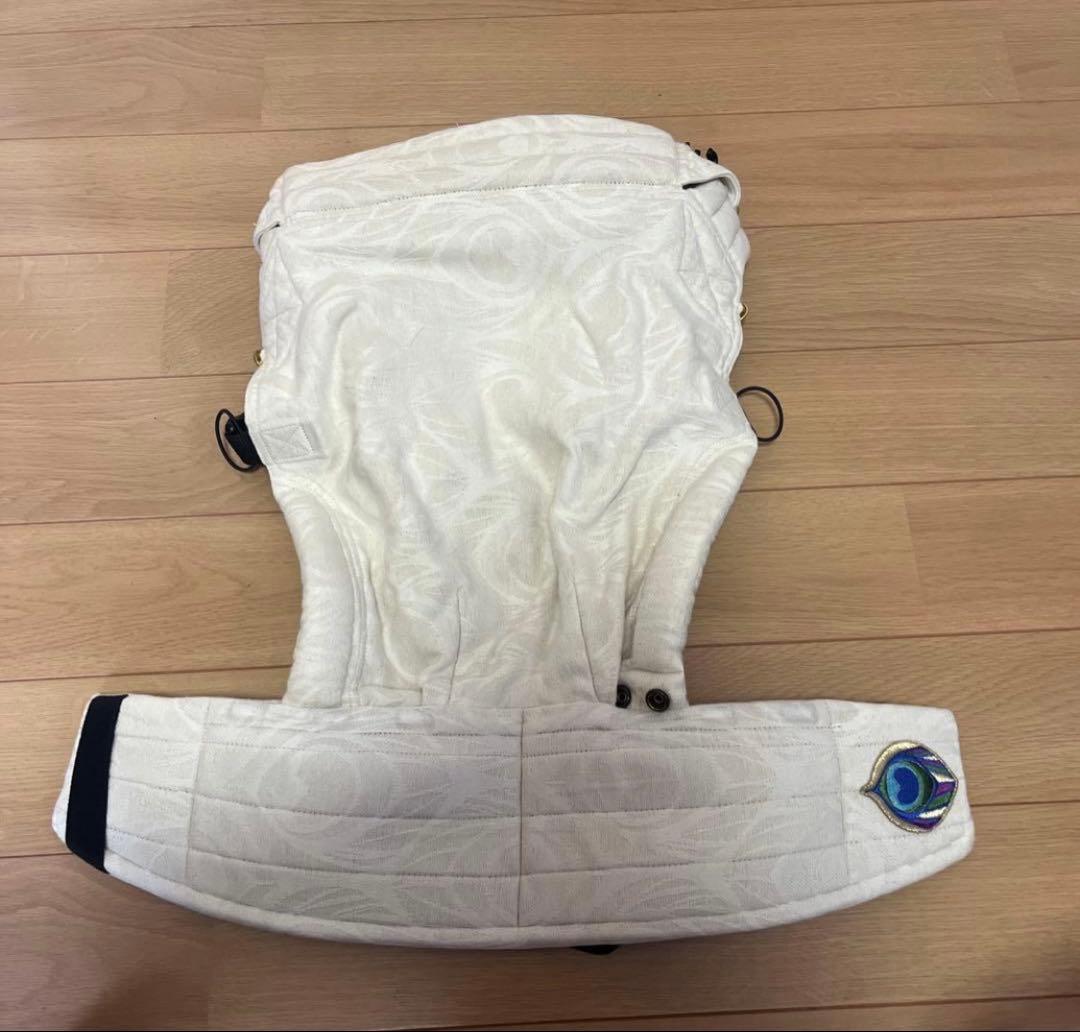 mgさま専用ページ