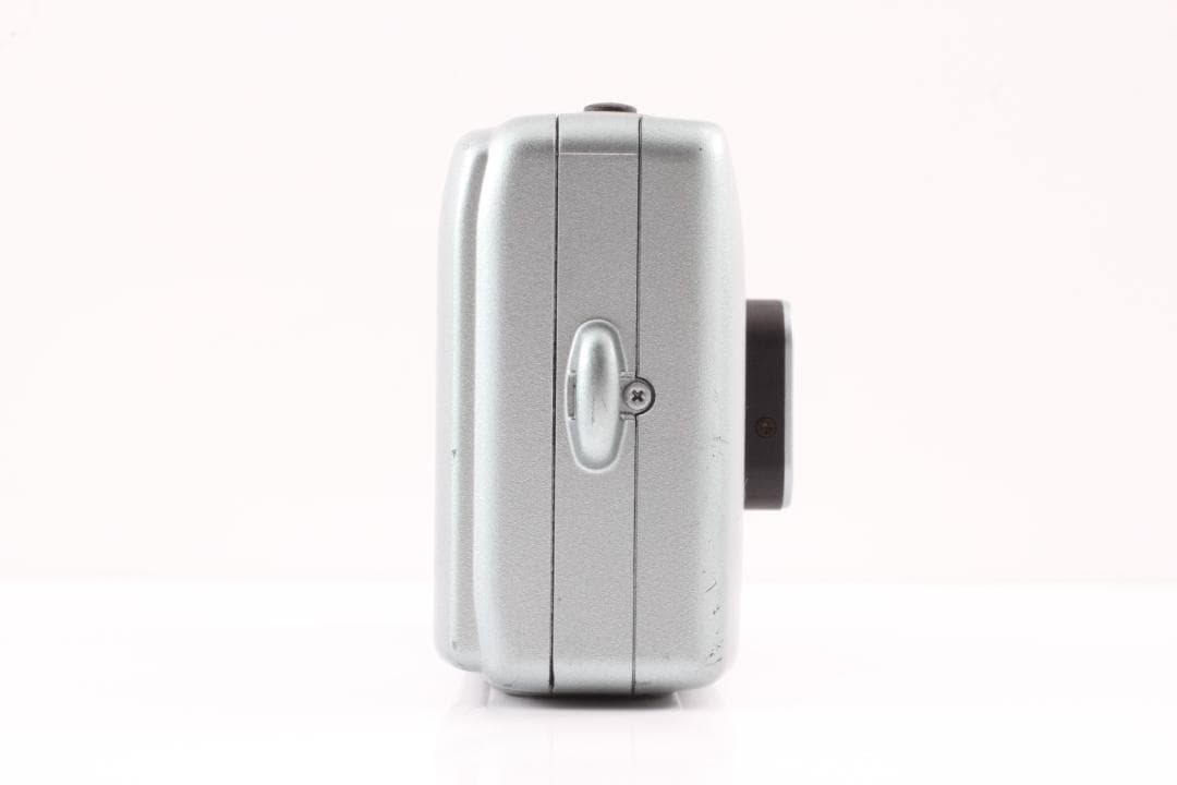 Nikon ニコン AF600 コンパクトカメラ フィルム 28mm F3.5