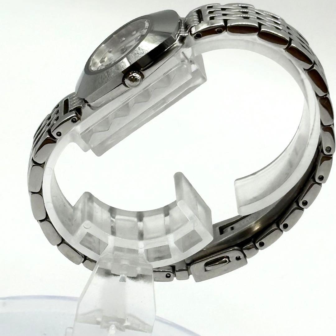 稼働 RADO ラドー 腕時計 ジュビリー jubile 963.0558.3