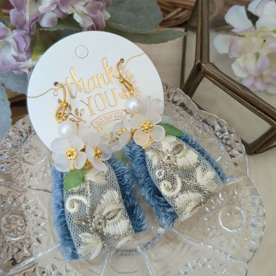 なつさんさま✾リクエスト 9点 まとめ商品　ピアス