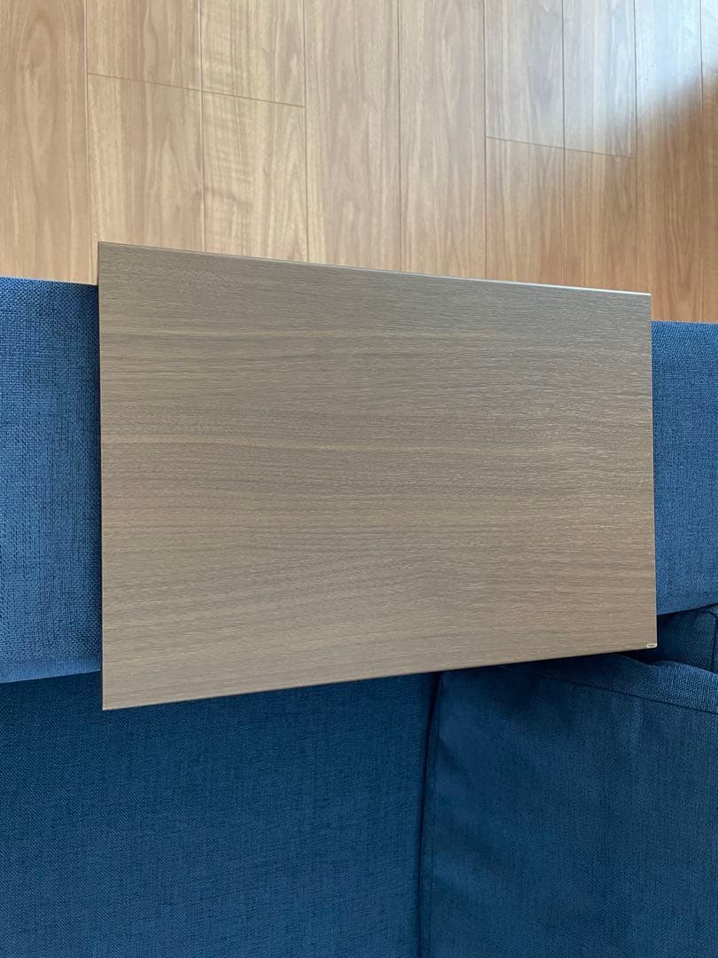 【♡とまこ♡】NOYES ソファ Decibel Standard 3人