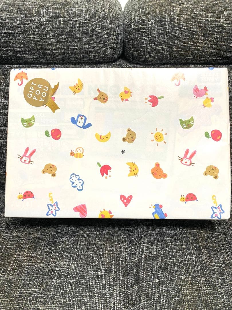 【新品】小学館の図鑑 NEO パソコン 恐竜 動物 昆虫 魚