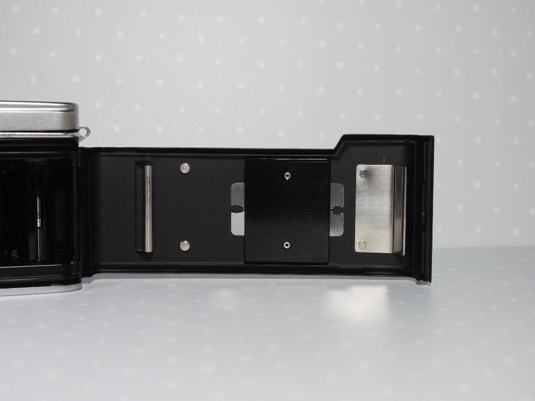 【美品】オリンパス OLYMPUS PEN-FT