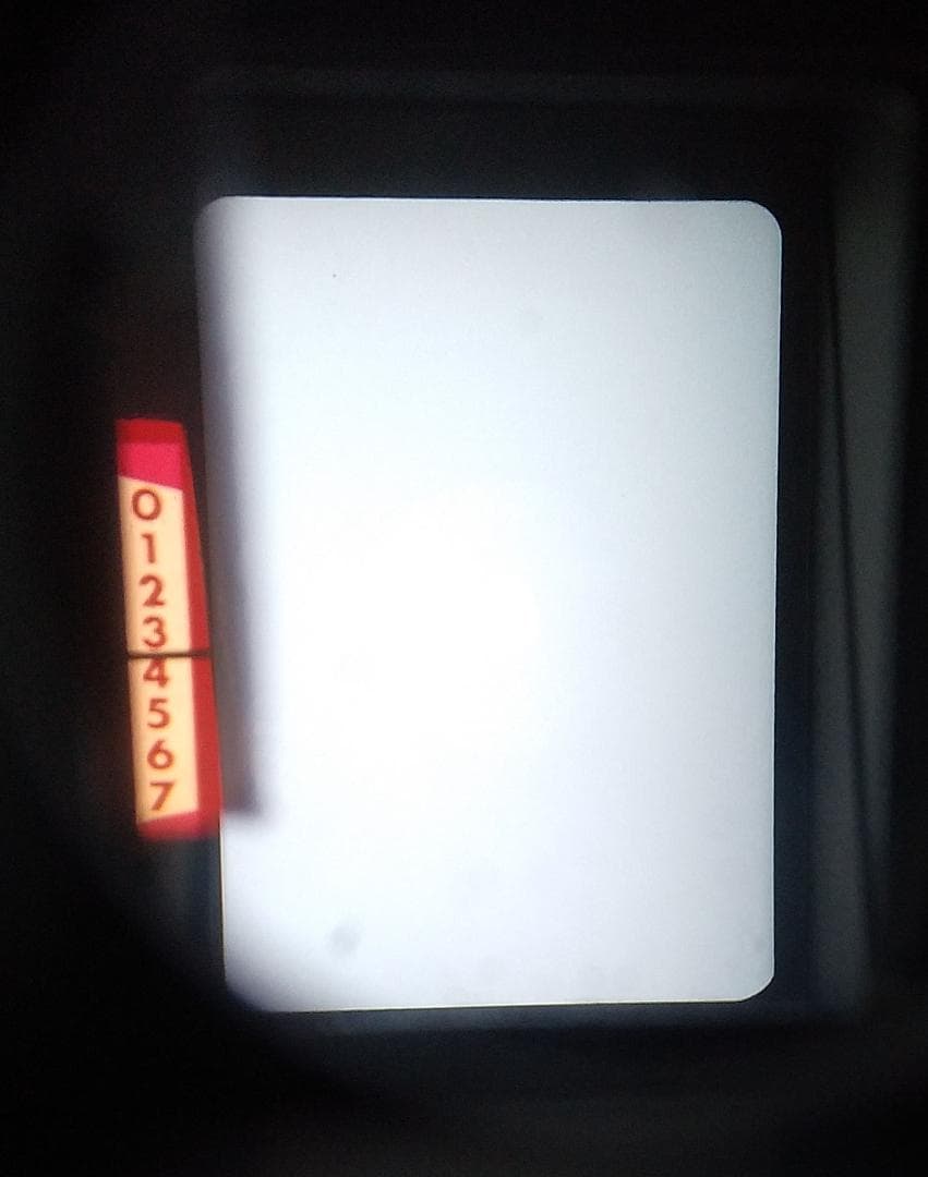 【美品】オリンパス OLYMPUS PEN-FT