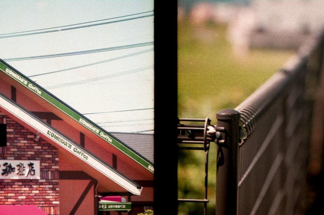 【美品】オリンパス OLYMPUS PEN-FT