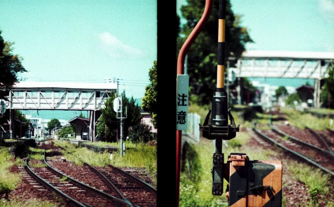 【美品】オリンパス OLYMPUS PEN-FT