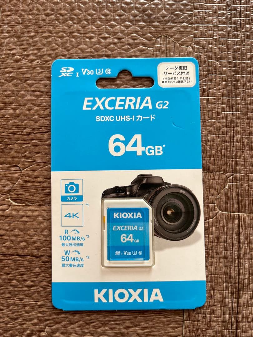 Canon EOS M3 ホワイト 18-55mmレンズ付き