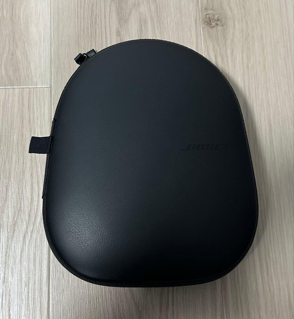 【専用】Bose Noise Cancelling Headphones 700