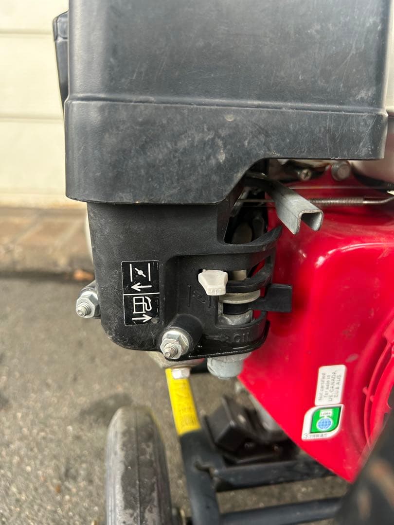 KT2 ★スーパー工業 エンジン式高圧洗浄 SEC-1310-2N-TA セット