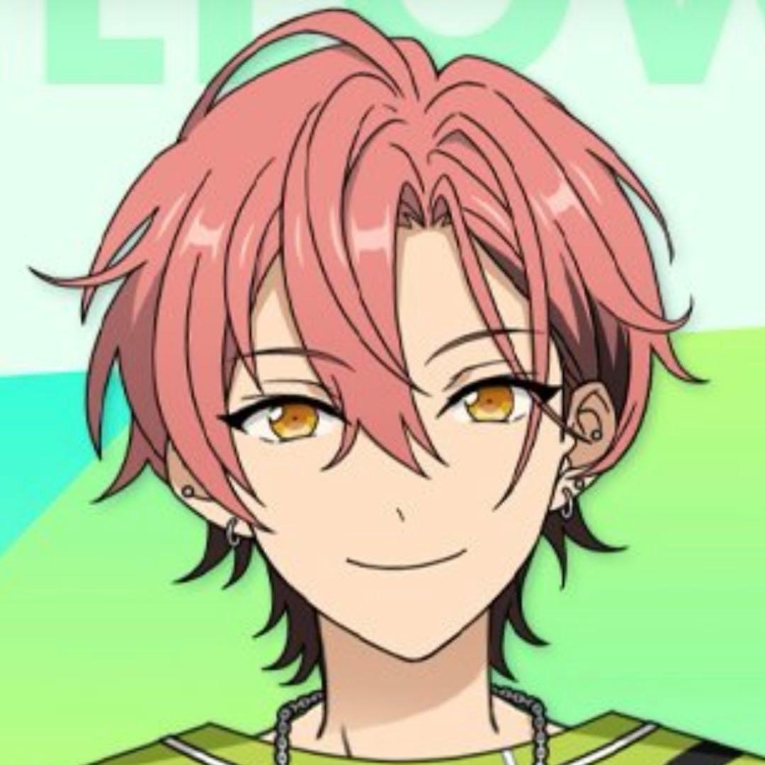 ❖Hikaru様お見積もりページ❖