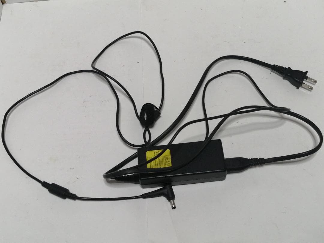 Windows11ノートパソコンwifi爆速SSDメモリ8Goffice互換k