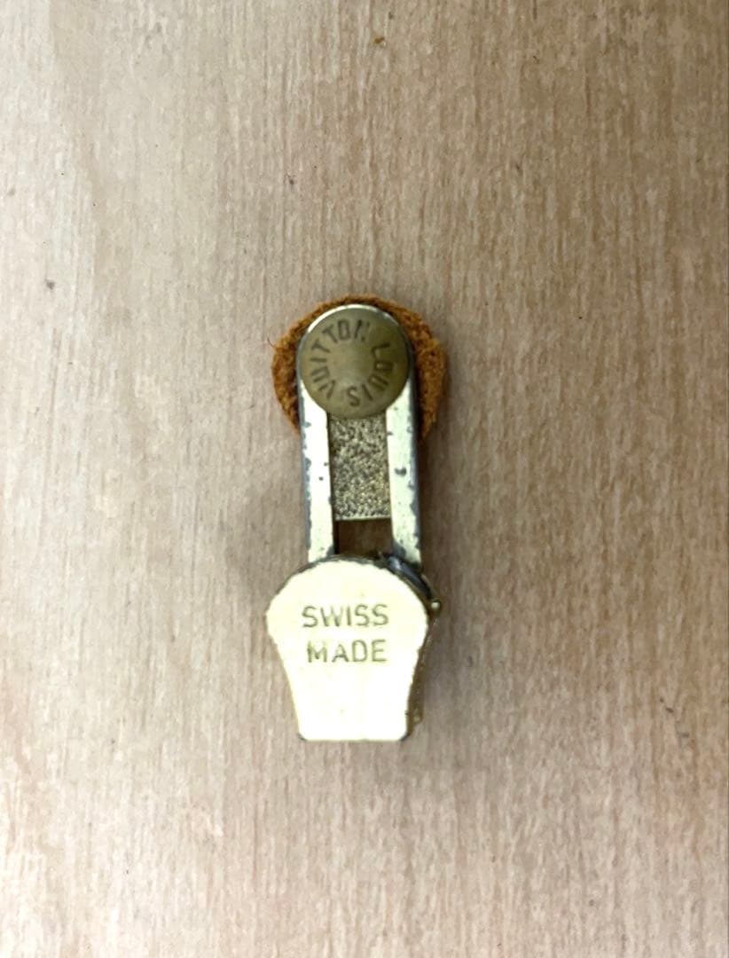 Louis Vuitton モノグラム ボストンバッグ　￼スピーディ40