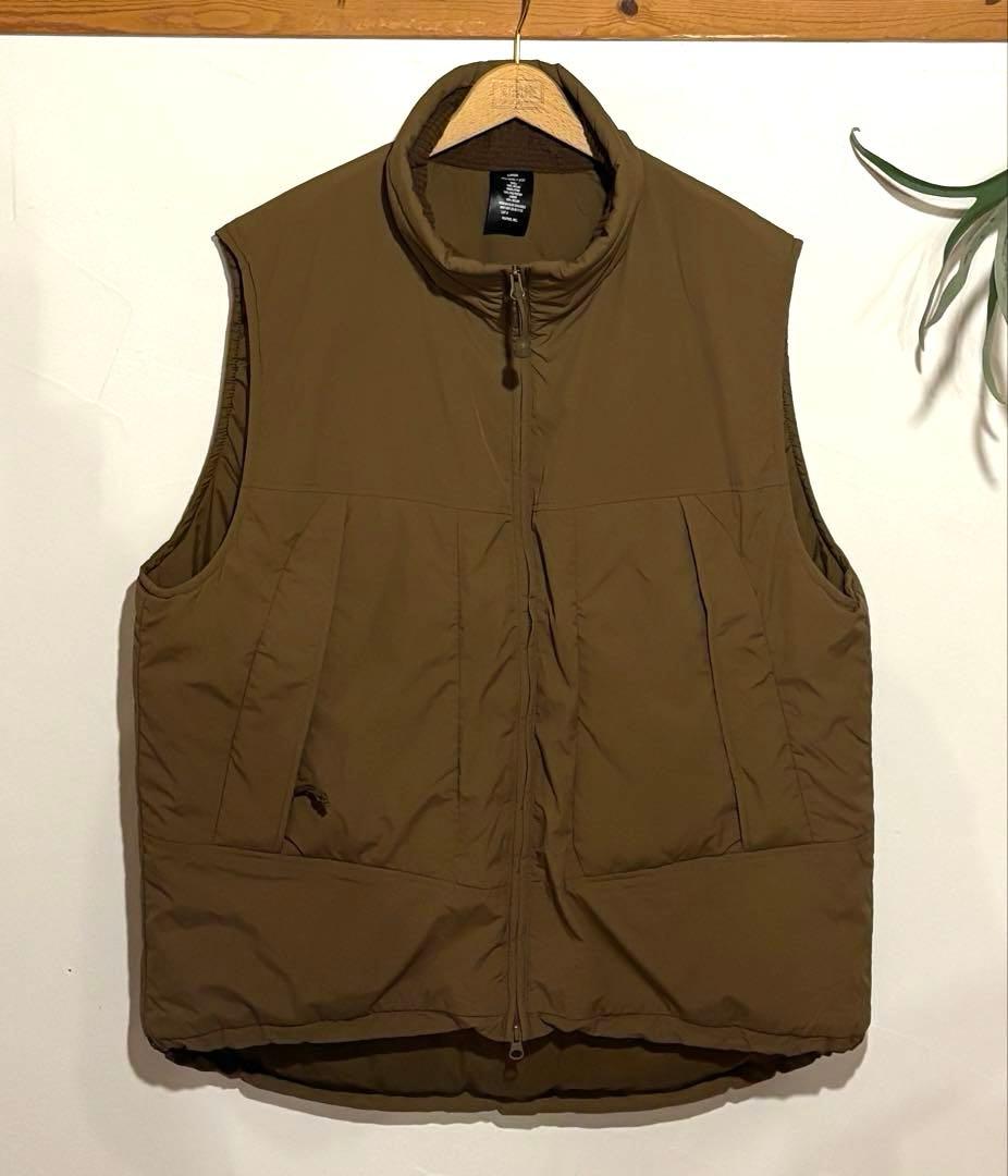 トップス HAPPY NEW YEAR SALE WAIPER LEVEL7A