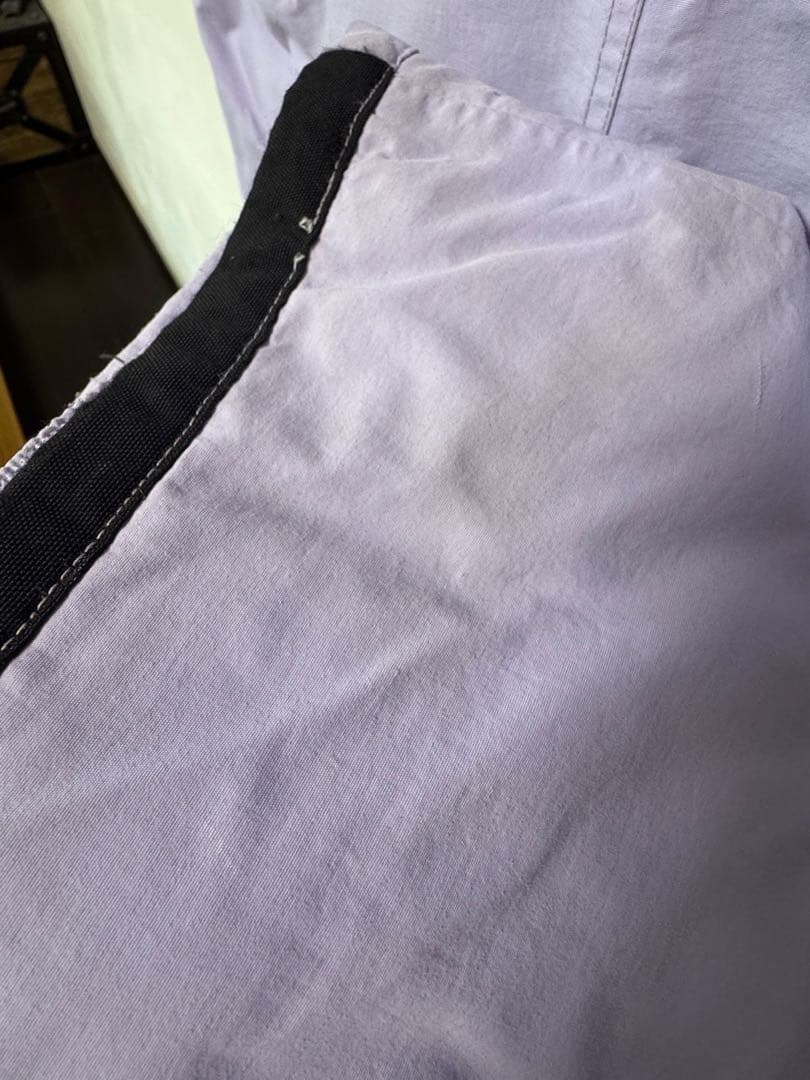 バートン　キッズLサイズ