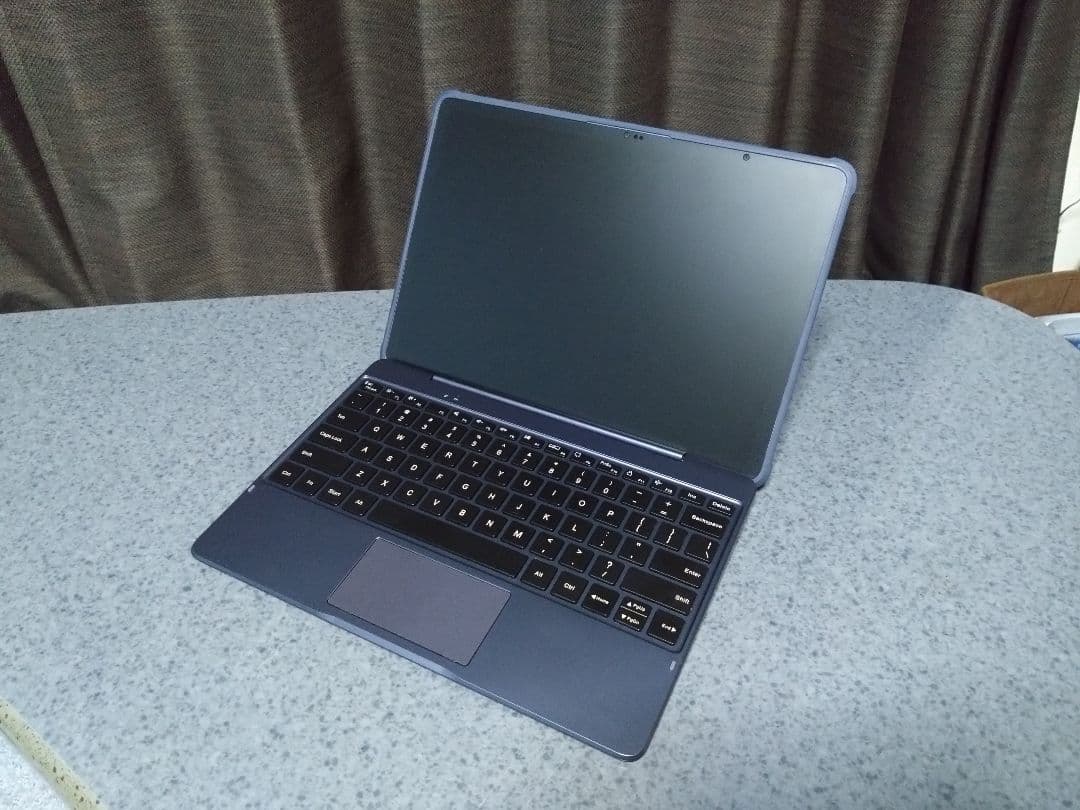 XPPenMagicDrawingPad【2024年発売モデル】＋専用キーボード