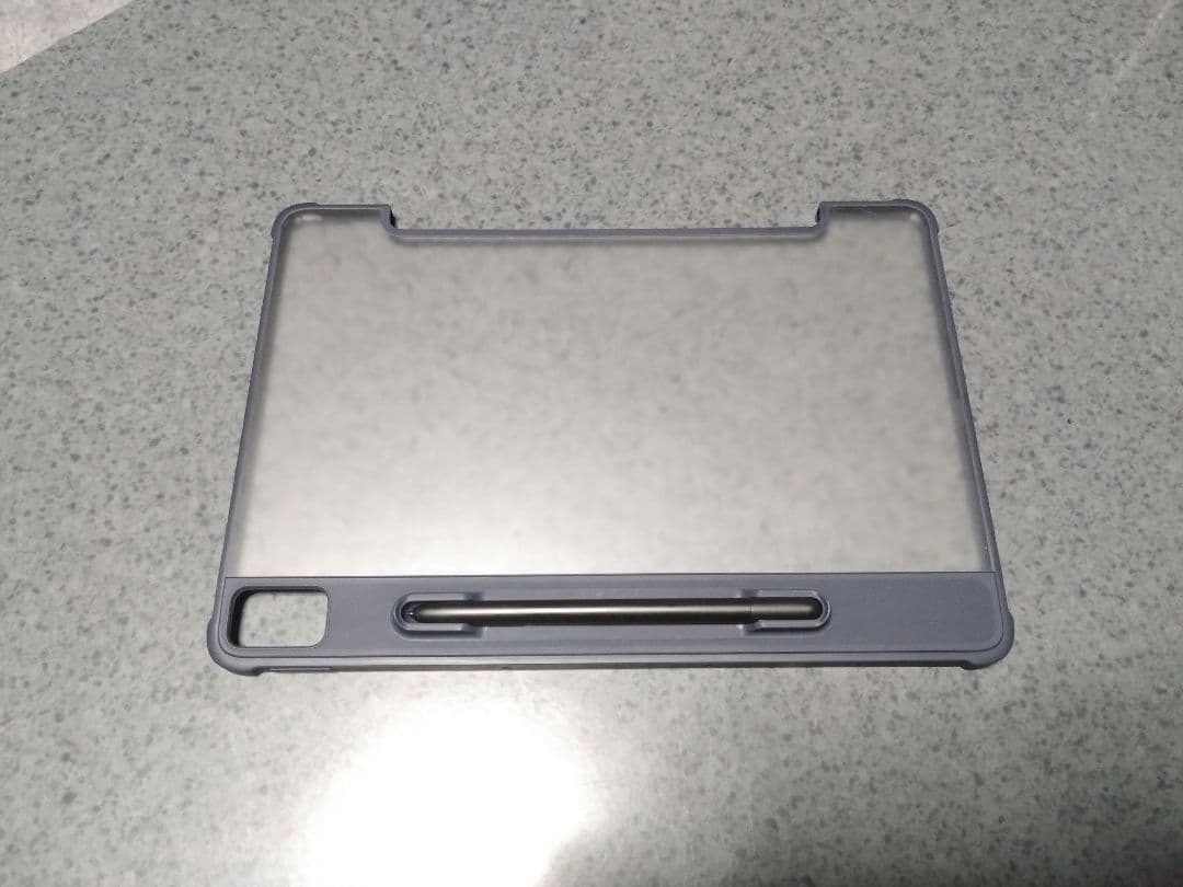 XPPenMagicDrawingPad【2024年発売モデル】＋専用キーボード