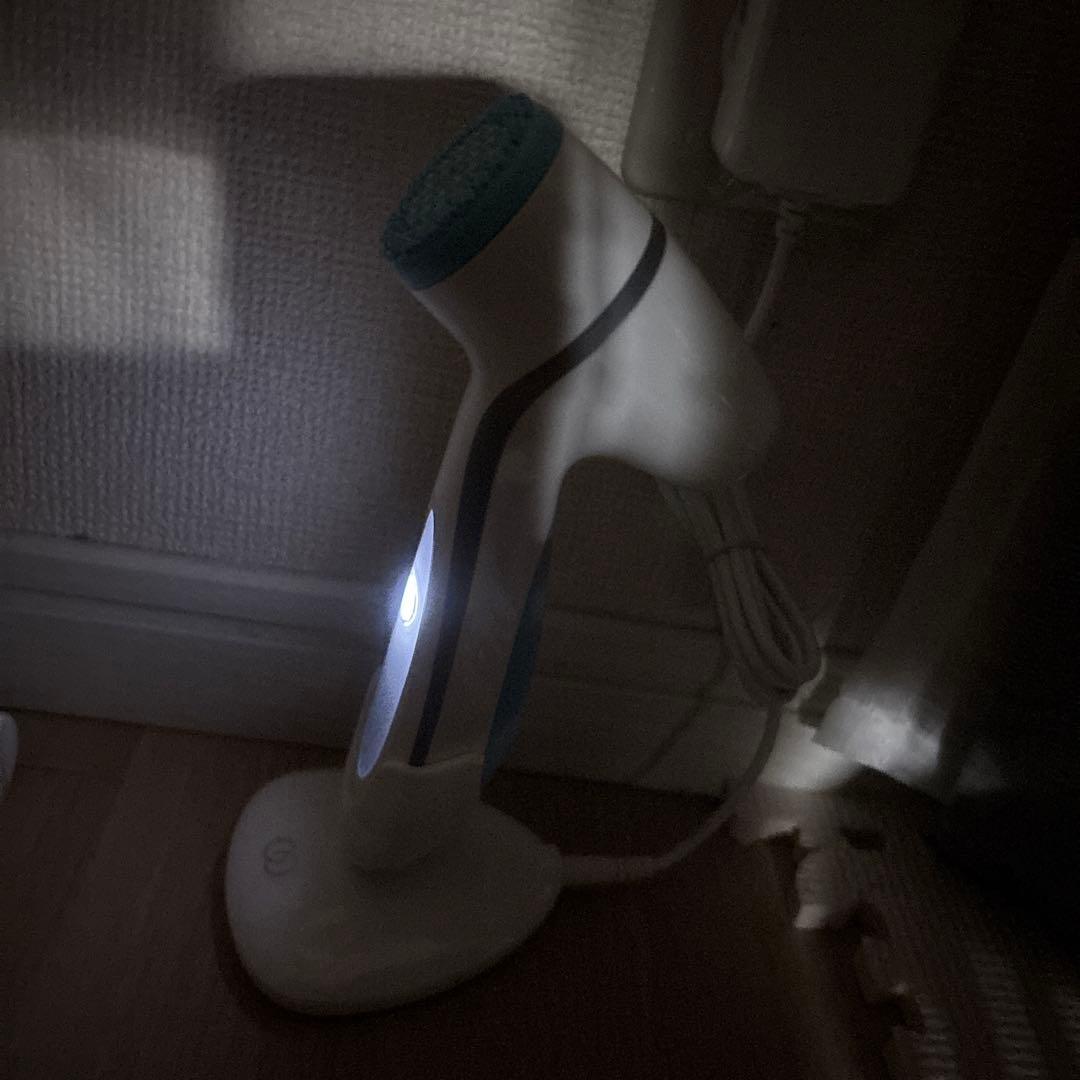 ルミスパセット