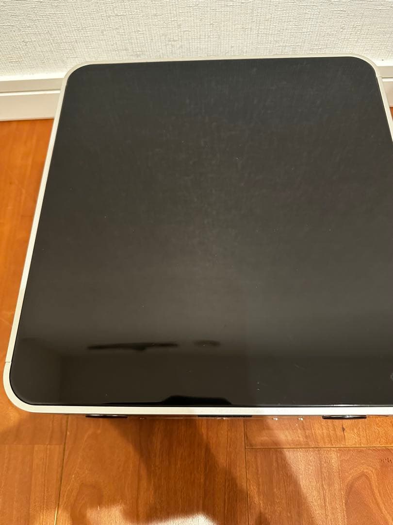 【美品】marantz CD Receiver M-CR603 マランツ