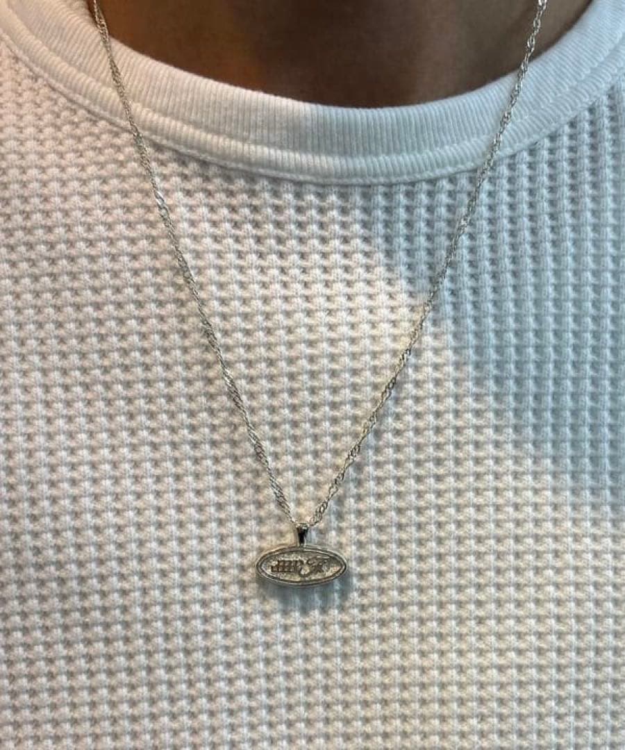 4.W.A. JEWELRY SUPPLY. ＢＥＡＭＳ別注