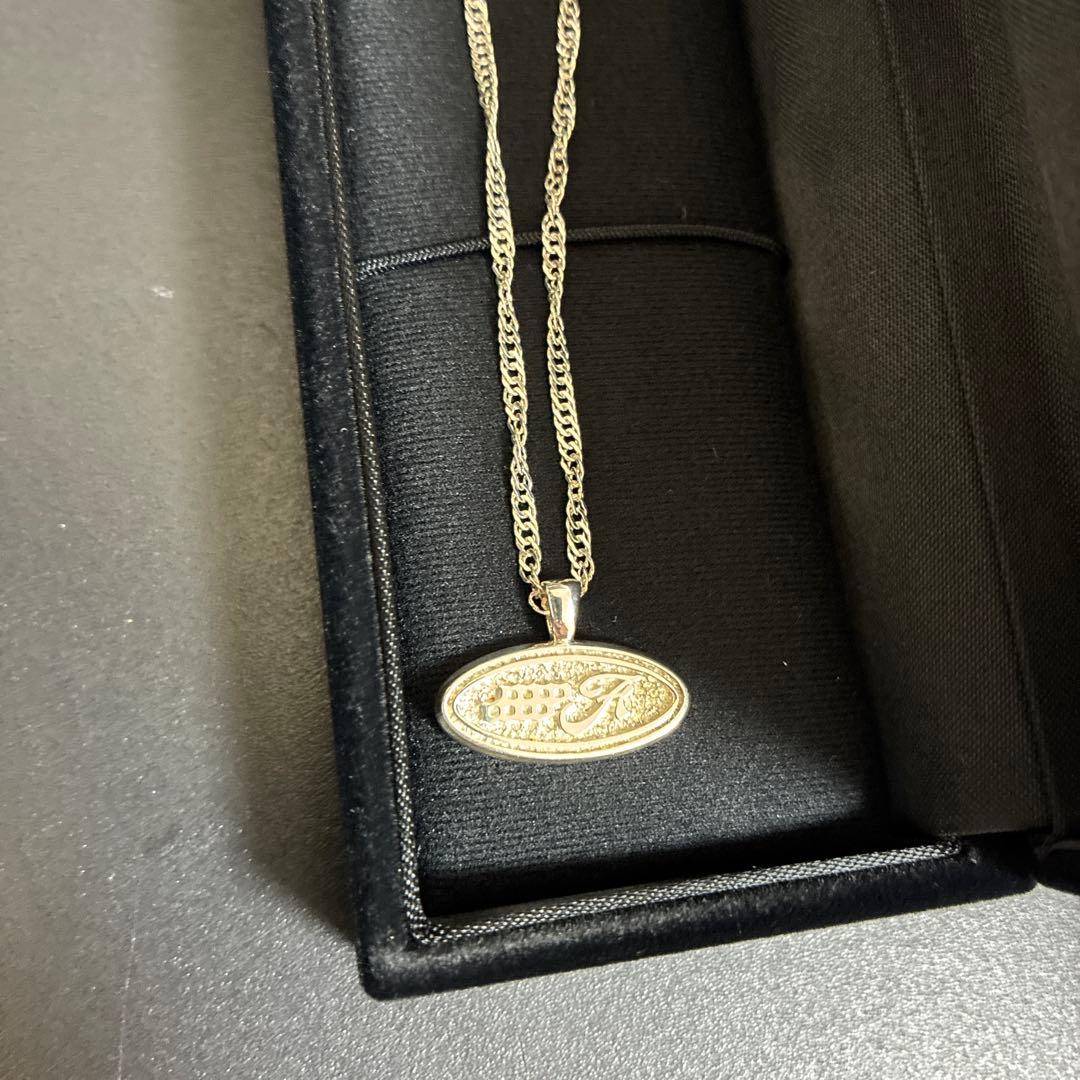 4.W.A. JEWELRY SUPPLY. ＢＥＡＭＳ別注