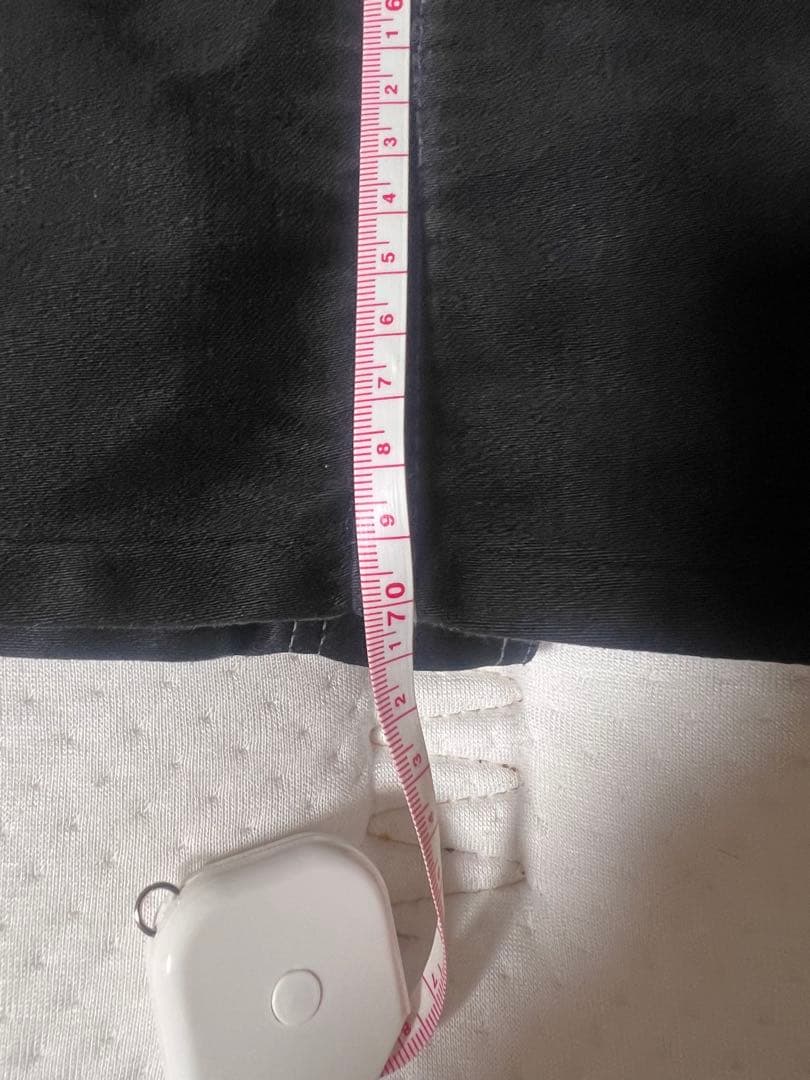 50s ブラックモールスキン Le Cabble