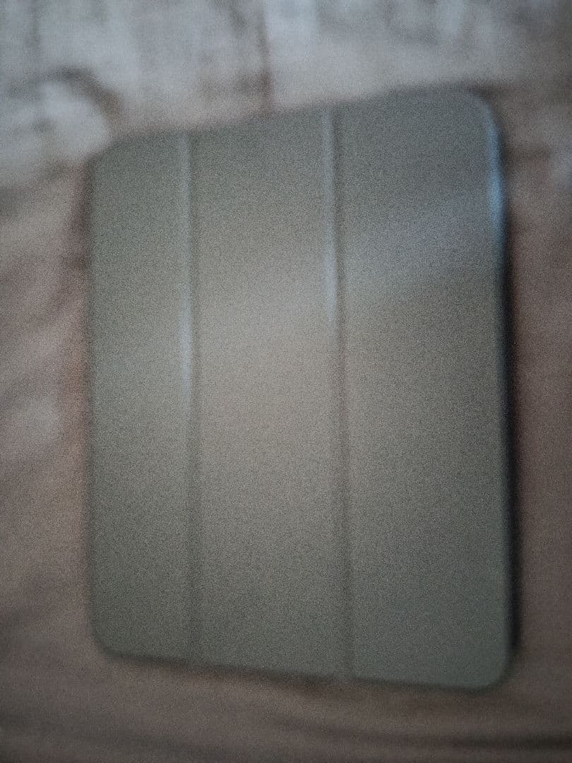 Apple iPad Air M3 11インチ 256GB