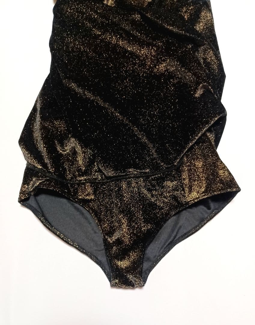 ヴィヴィアンウエストウッド×クロンターラー　ワールズエンドクラシックベロアドレス