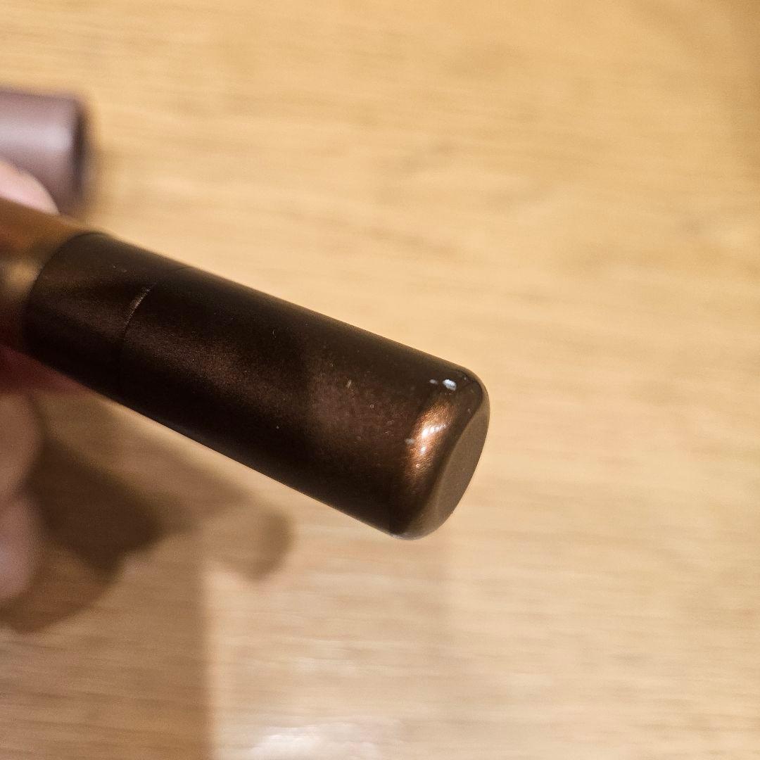 フェイスポインター★CORE FITT FACE POINTER ポス美顔器