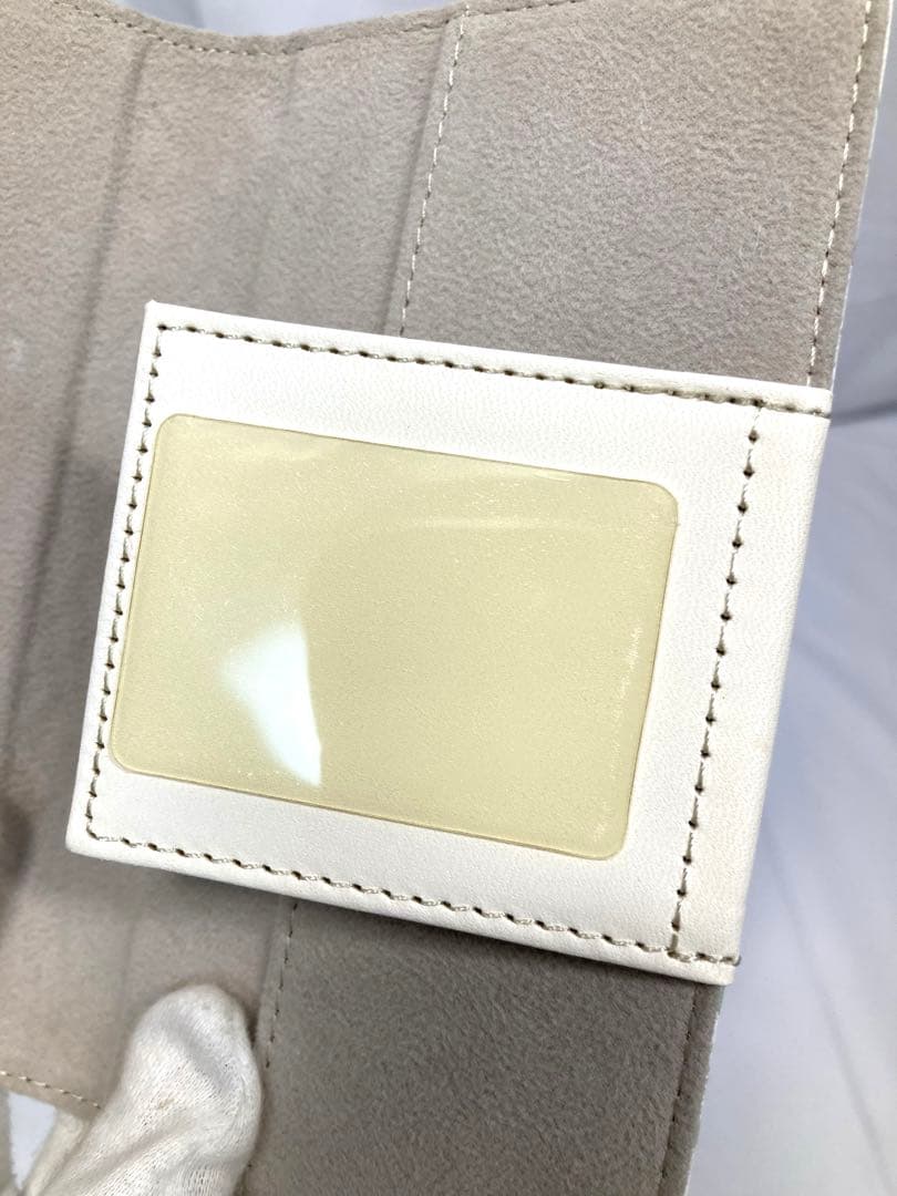 1099N9レ 未使用 浅草文庫 スマホケース ピーターラビット 携帯ケース