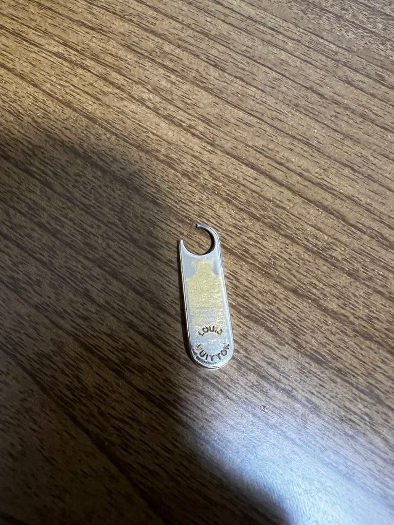 ルイヴィトン ジッピーパース ケース　小銭入れ　ミニ財布　訳あり