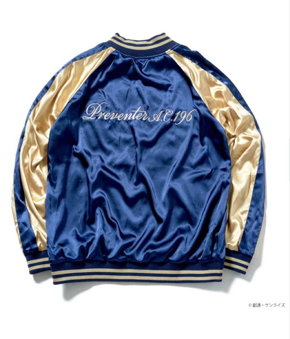 月*光様 新品未使用、即日発送　XXL ガンダムW Endless Waltz