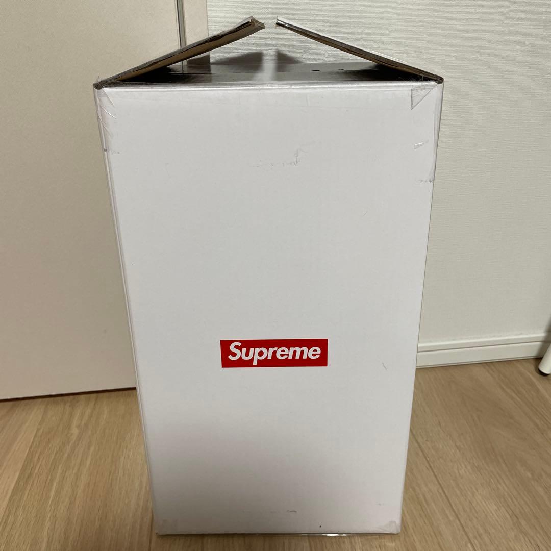 SUPREME 15\" Holiday Tree クリスマスツリー　2025AW