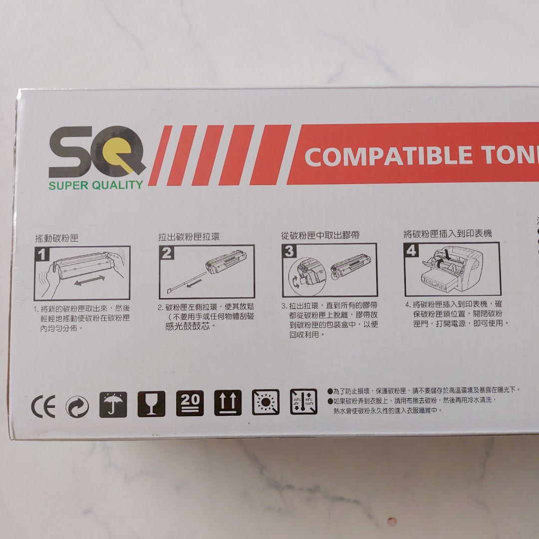 カートリッジ　対象機種不明　わかる方購入してください