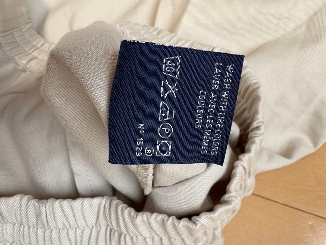 ポロラルフローレン　スイングトップジャケット ポルトガル製