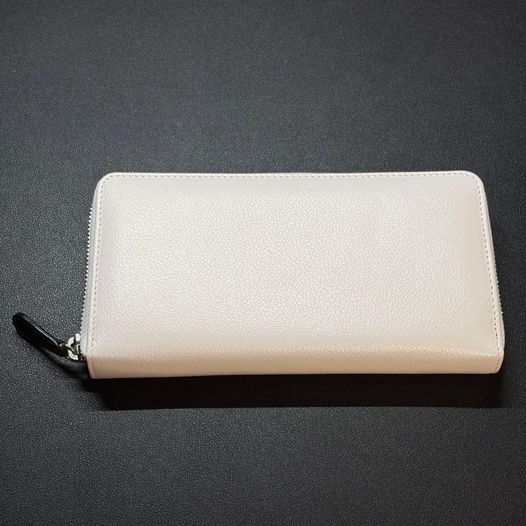 Ettinger 3点セット