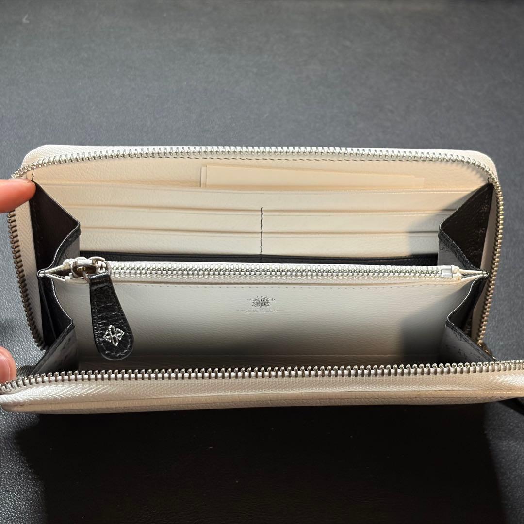 Ettinger 3点セット