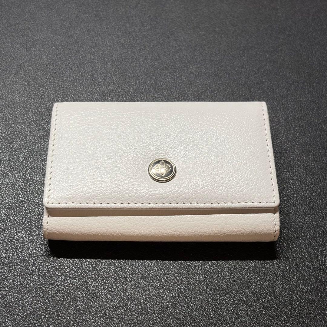 Ettinger 3点セット