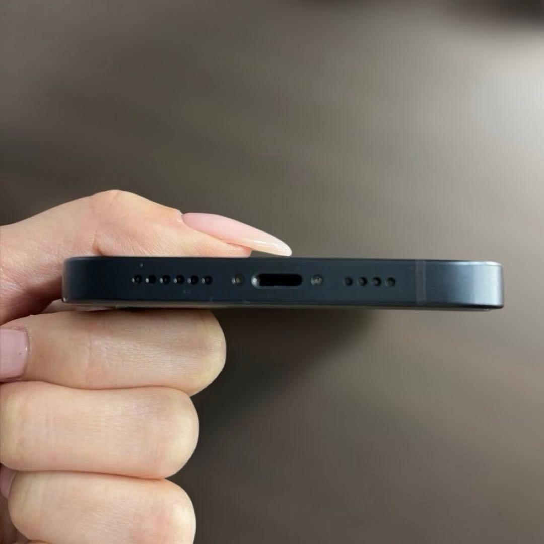 スマートフォン本体 iPhone14Plus 128G