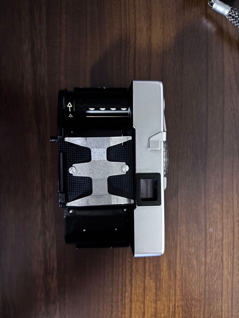 Rollei B 35 ドイツ製