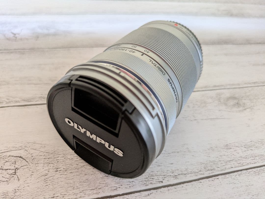 デジタルカメラ OLYMPUS PEN E-PL10 BRW