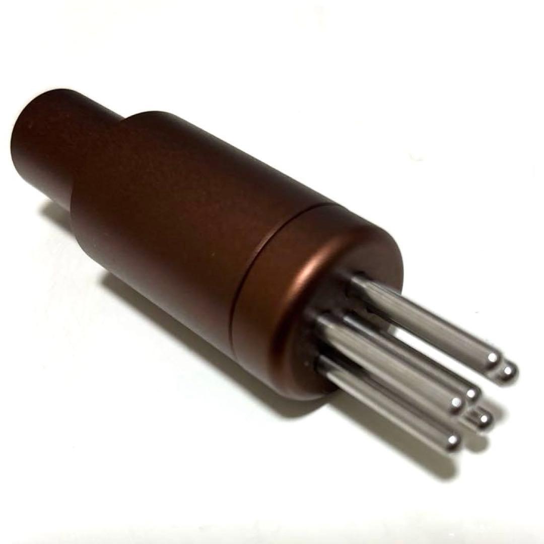 コアフィット　COREFIT ヘッドドライバー