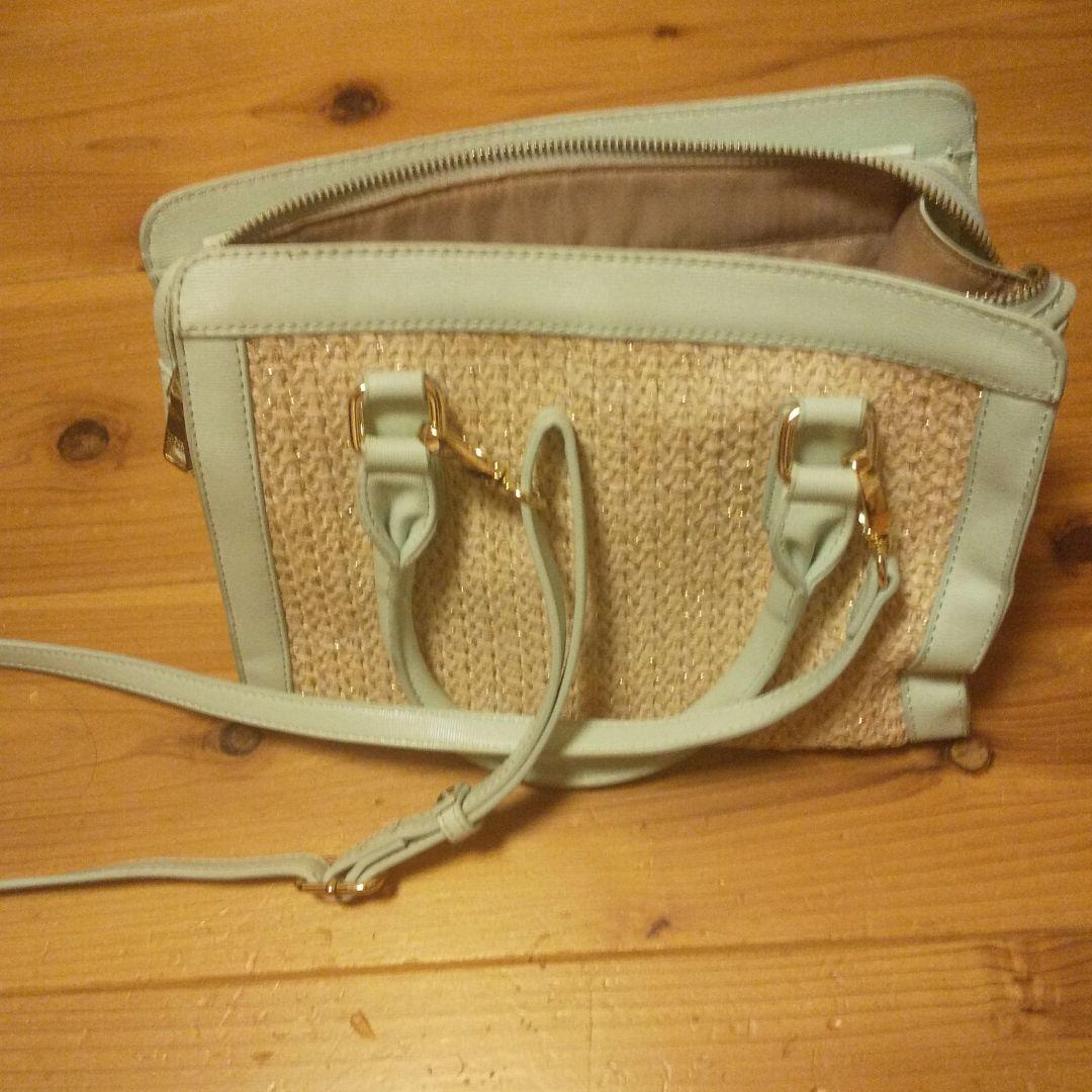 値下げ致しました。☺️まとめ売り☺️